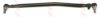 TRW JTR0136 Centre Rod Assembly
